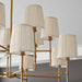 Isobella Chandelier-DWHOME