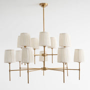 Isobella Chandelier-DWHOME