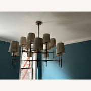 Isobella Chandelier-DWHOME