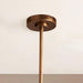 Isobella Chandelier-DWHOME