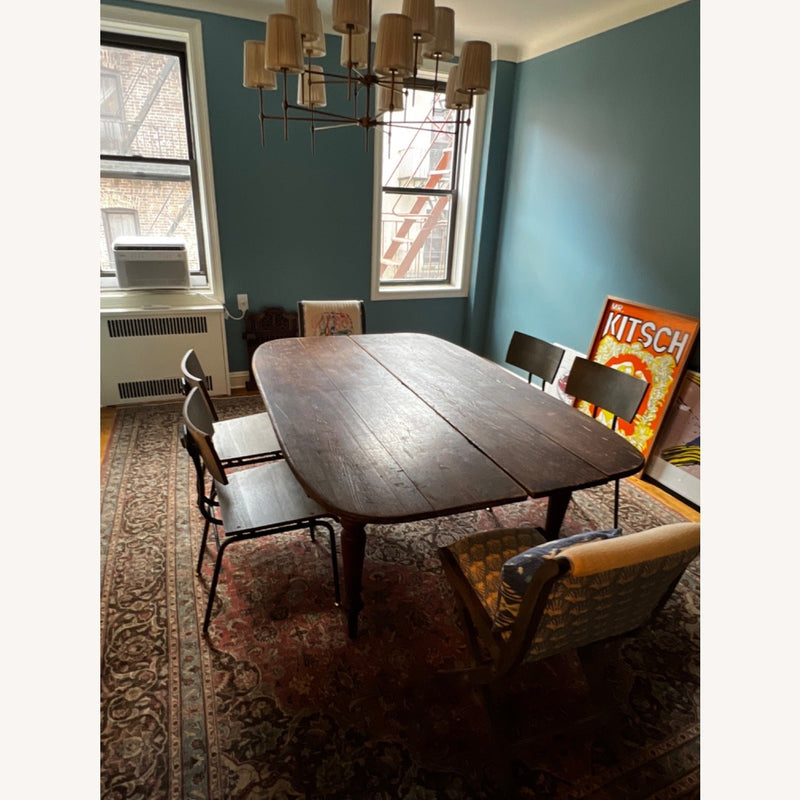 Isobella Chandelier-DWHOME