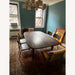 Isobella Chandelier-DWHOME