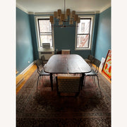 Isobella Chandelier-DWHOME