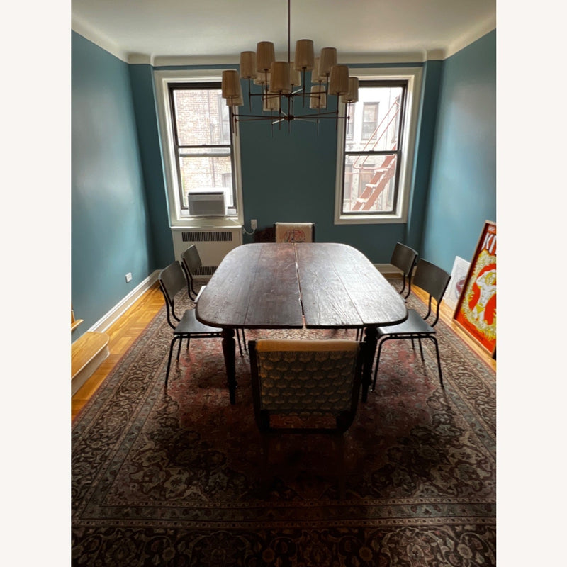 Isobella Chandelier-DWHOME