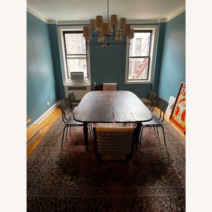 Isobella Chandelier-DWHOME
