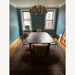Isobella Chandelier-DWHOME