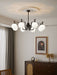 Isolde Chandelier-DWHOME