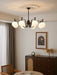 Isolde Chandelier-DWHOME