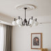 Isolde Chandelier-DWHOME
