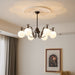 Isolde Chandelier-DWHOME
