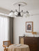 Isolde Chandelier-DWHOME