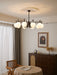 Isolde Chandelier-DWHOME