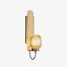 Ison Wall Light-DWHOME