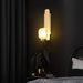 Ison Wall Light-DWHOME