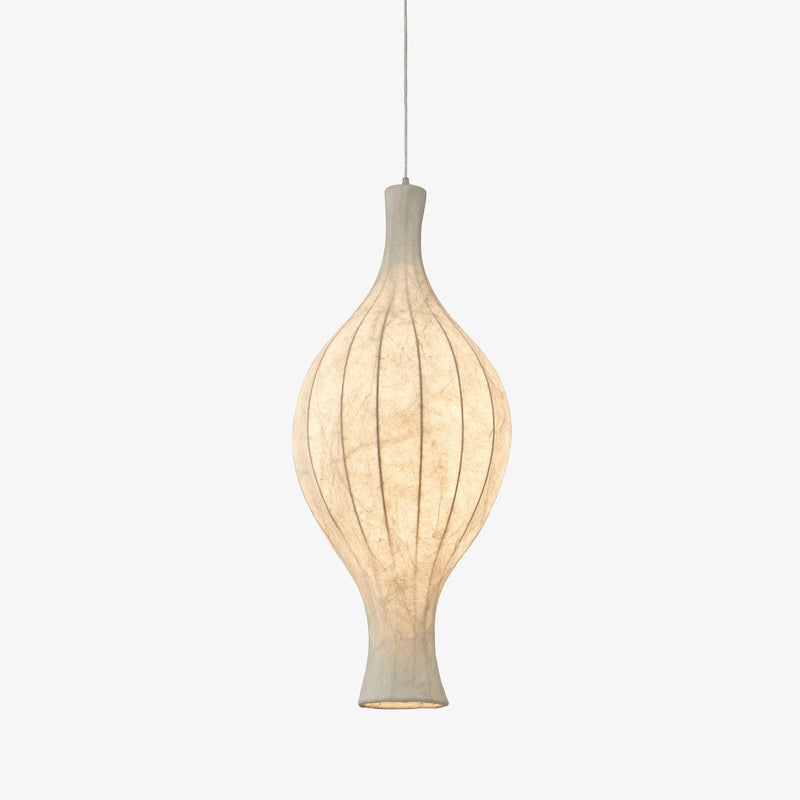 Ivy Teardrop Pendant Lamp-DWHOME