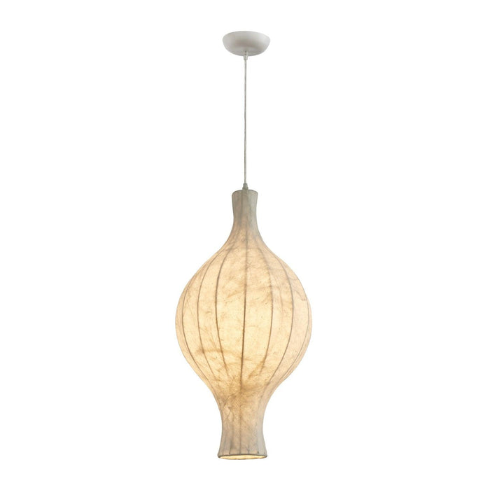 Ivy Teardrop Pendant Lamp-DWHOME