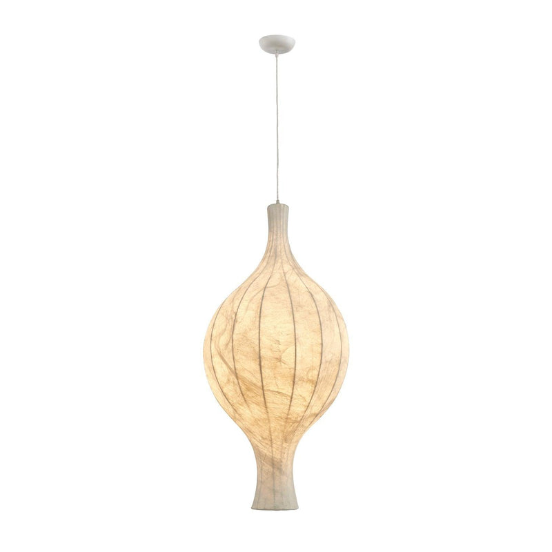 Ivy Teardrop Pendant Lamp-DWHOME