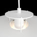 JL 341 Pendant Light-DWHOME