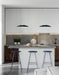 JL 341 Pendant Light-DWHOME