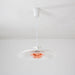 JL 341 Pendant Light-DWHOME