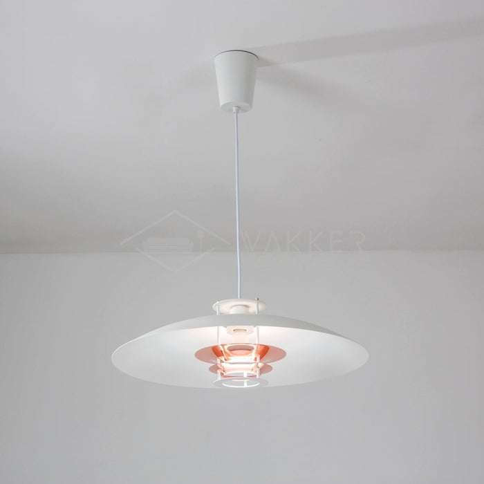 JL 341 Pendant Light-DWHOME