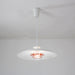 JL 341 Pendant Light-DWHOME