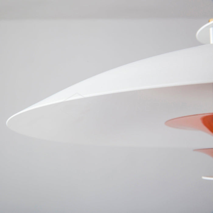 JL 341 Pendant Light-DWHOME