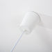 JL 341 Pendant Light-DWHOME