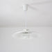 JL 341 Pendant Light-DWHOME