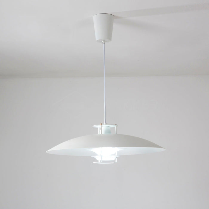 JL 341 Pendant Light-DWHOME