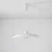 JL 341 Pendant Light-DWHOME