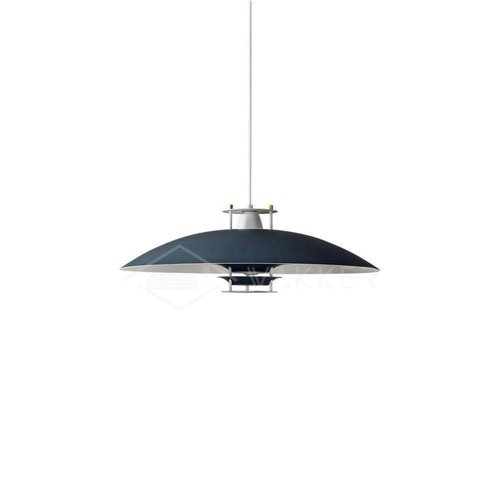 JL 341 Pendant Light-DWHOME