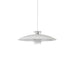 JL 341 Pendant Light-DWHOME