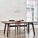 JL 341 Pendant Light-DWHOME