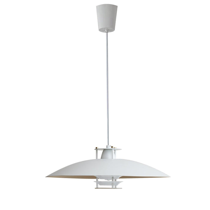 JL 341 Pendant Light-DWHOME