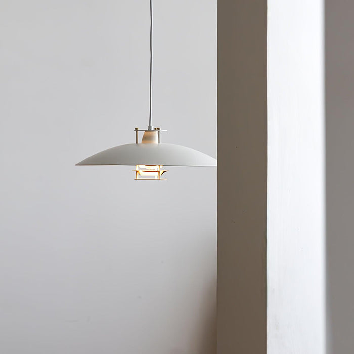 JL 341 Pendant Light-DWHOME