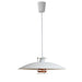 JL 341 Pendant Light-DWHOME