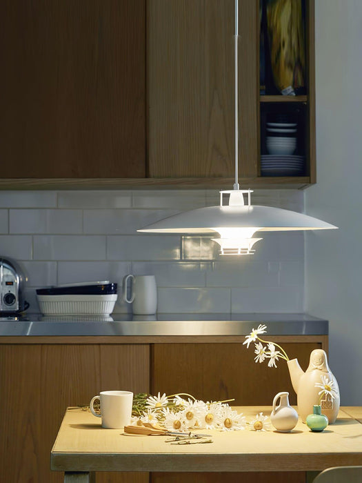 JL 341 Pendant Light-DWHOME