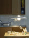 JL 341 Pendant Light-DWHOME