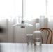 JL 341 Pendant Light-DWHOME