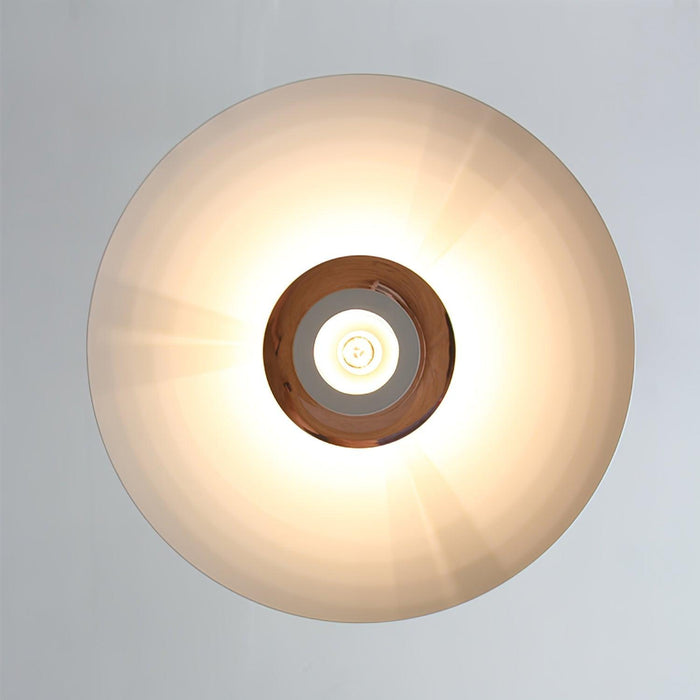 JL 341 Pendant Light-DWHOME