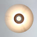 JL 341 Pendant Light-DWHOME