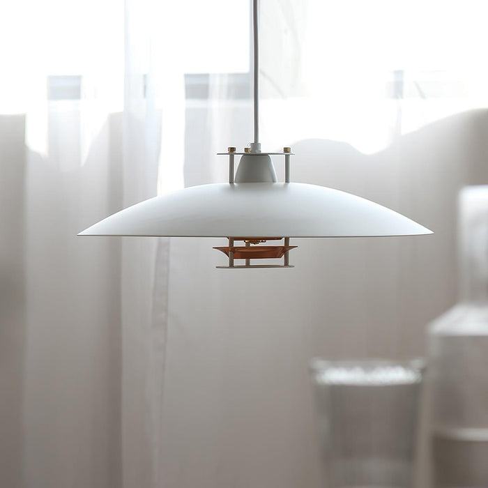 JL 341 Pendant Light-DWHOME