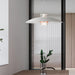 JL 341 Pendant Light-DWHOME