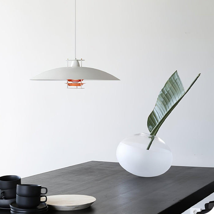 JL 341 Pendant Light-DWHOME
