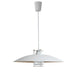 JL 341 Pendant Light-DWHOME