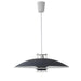 JL 341 Pendant Light-DWHOME