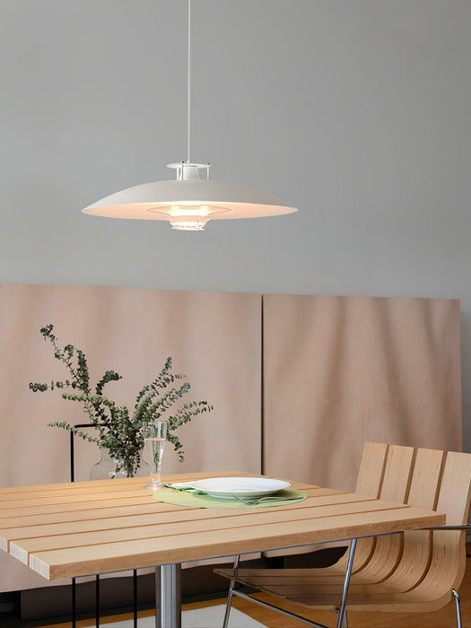 JL 341 Pendant Light-DWHOME