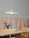 JL 341 Pendant Light-DWHOME