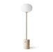 Jwda Floor Lamp - Vakkerlight